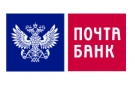 Банк Почта Банк в Сергиевске