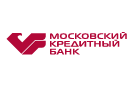 Банк Московский Кредитный Банк в Сергиевске