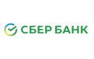 Банк Сбербанк России в Сергиевске