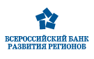 Банк Всероссийский Банк Развития Регионов в Сергиевске